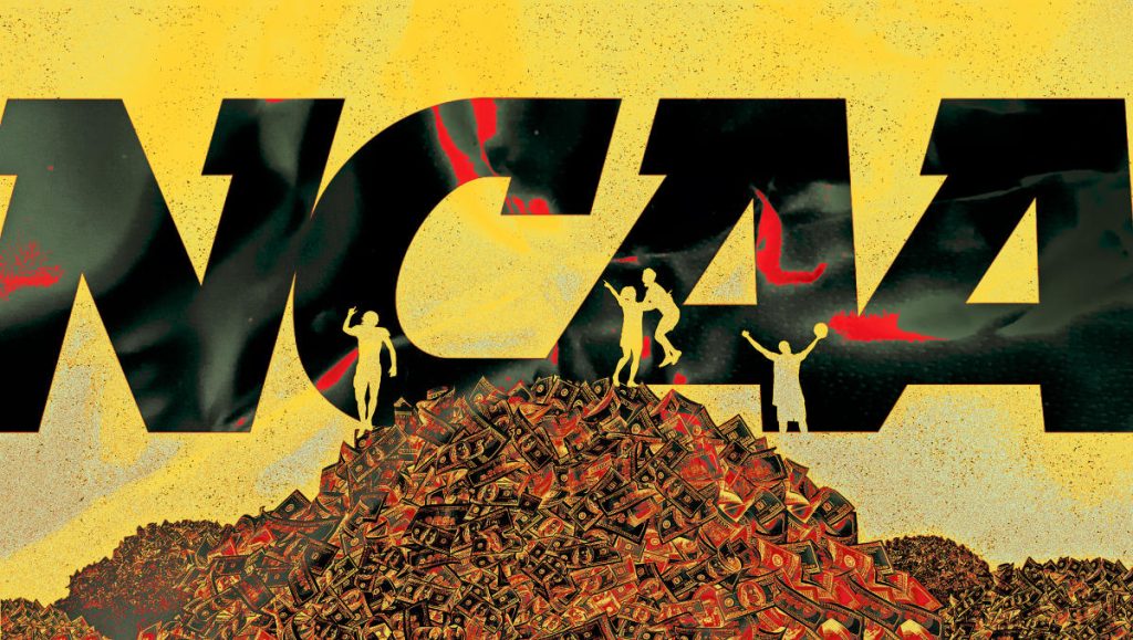 Ade000a0 29b6 11ef 99f3 9c3acb0eeb6c.jpeg