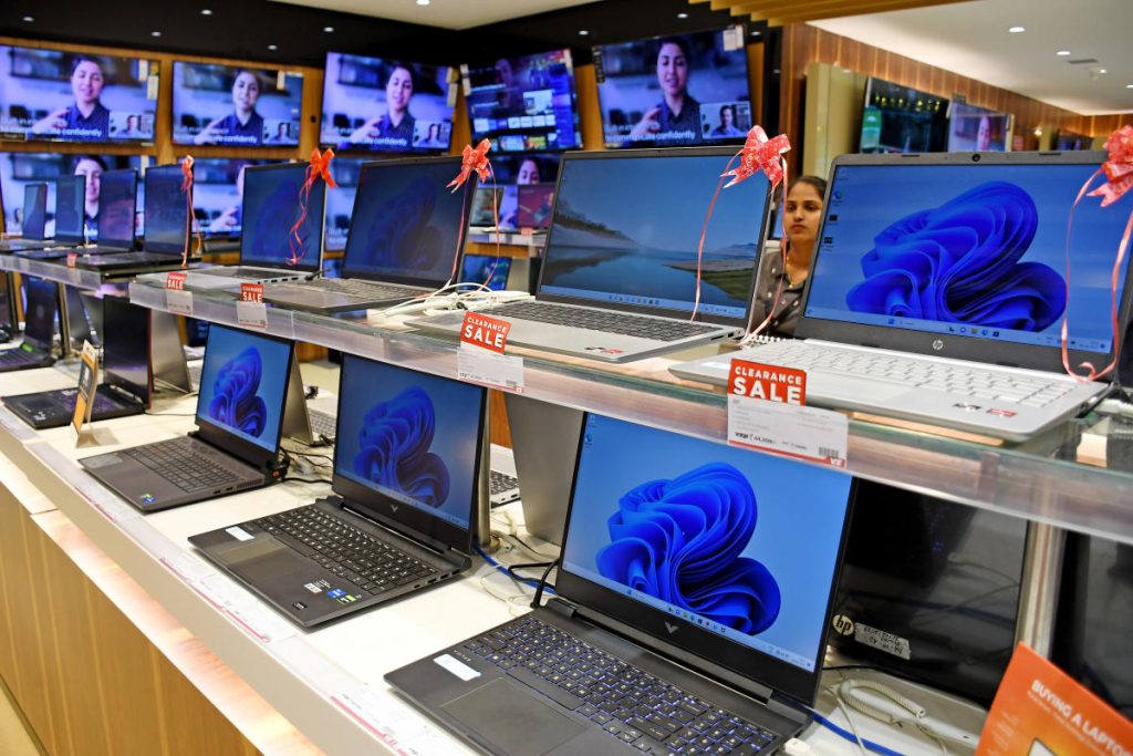 Ae6b56f0 3ece 11ef 9fd7 8515cafcc737.jpeg