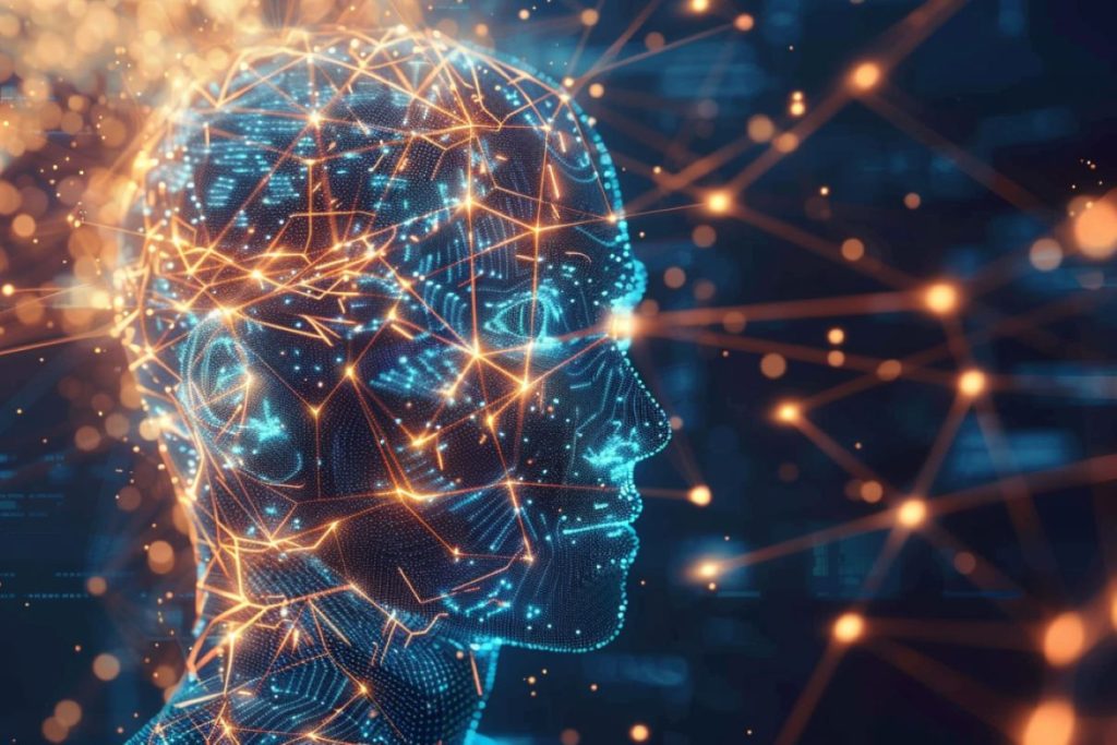 Ai Decision Making Neurosiceince.jpg