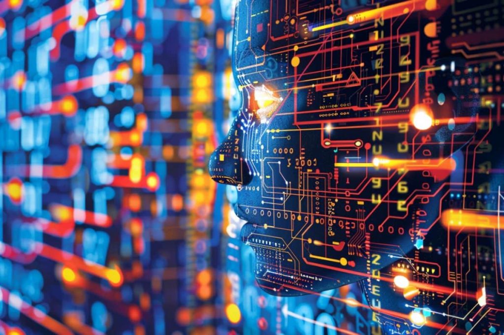 Ai Reliability Neurosciencenews.jpg