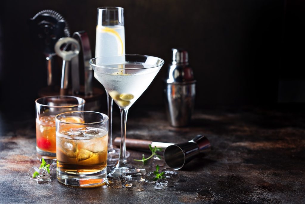 Alcoholic Cocktails Drinks.jpg