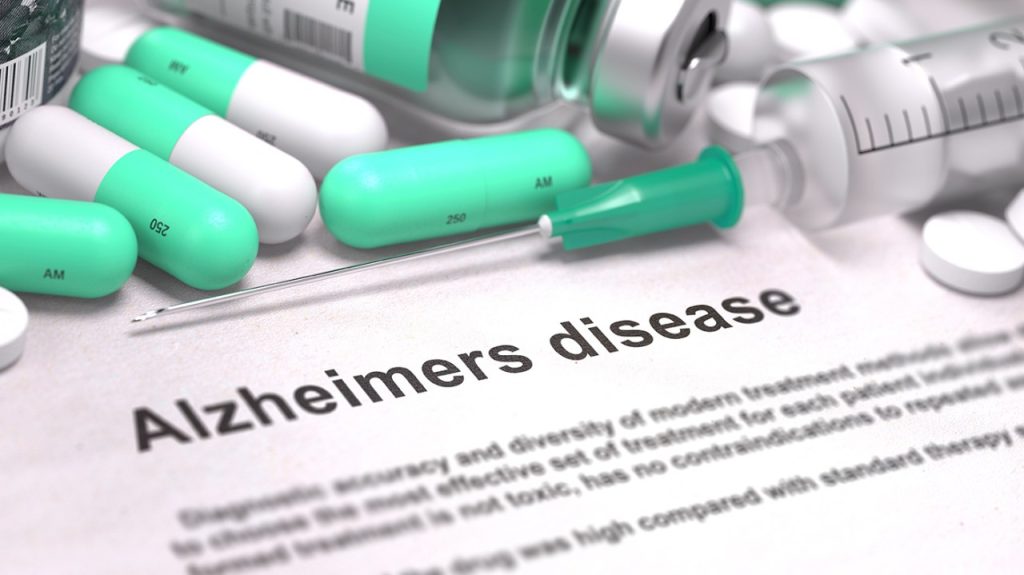 Alzheimersmeds 070523 Adobe Stock Alzheimers.jpg
