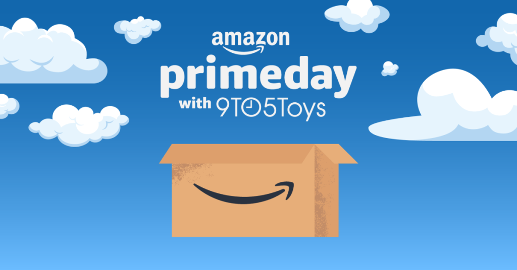 Amazon Prime Day 04.png