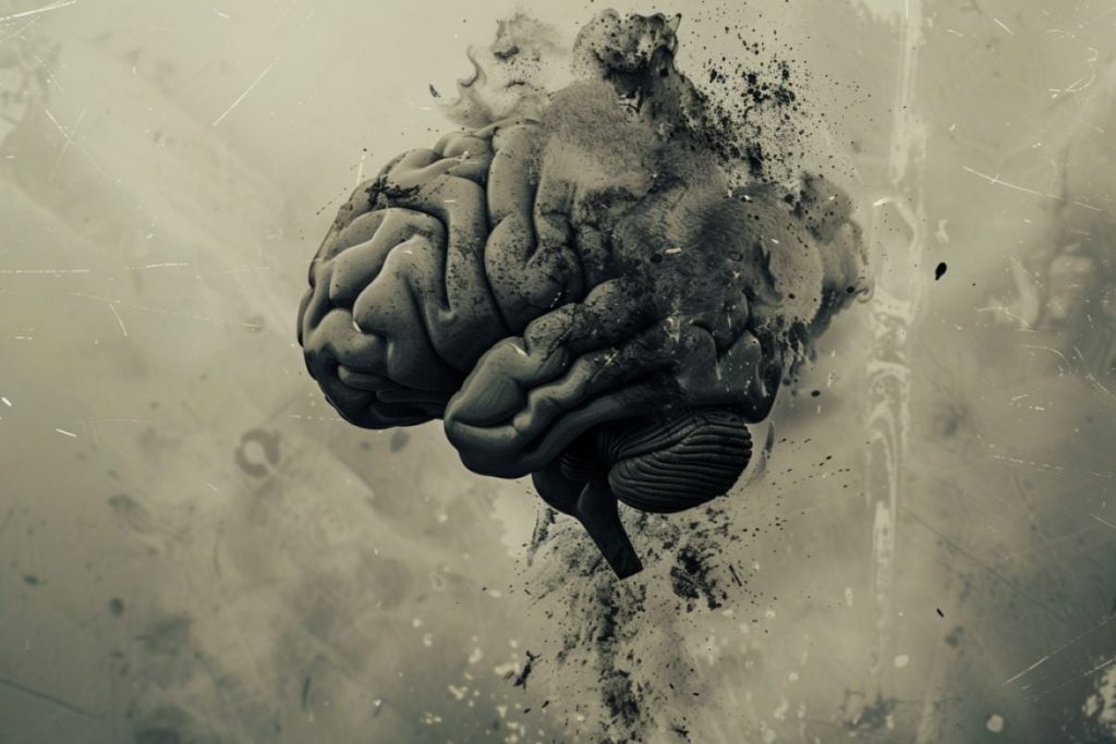 Anesthesia Consciousness Brain Neurosicence.jpg