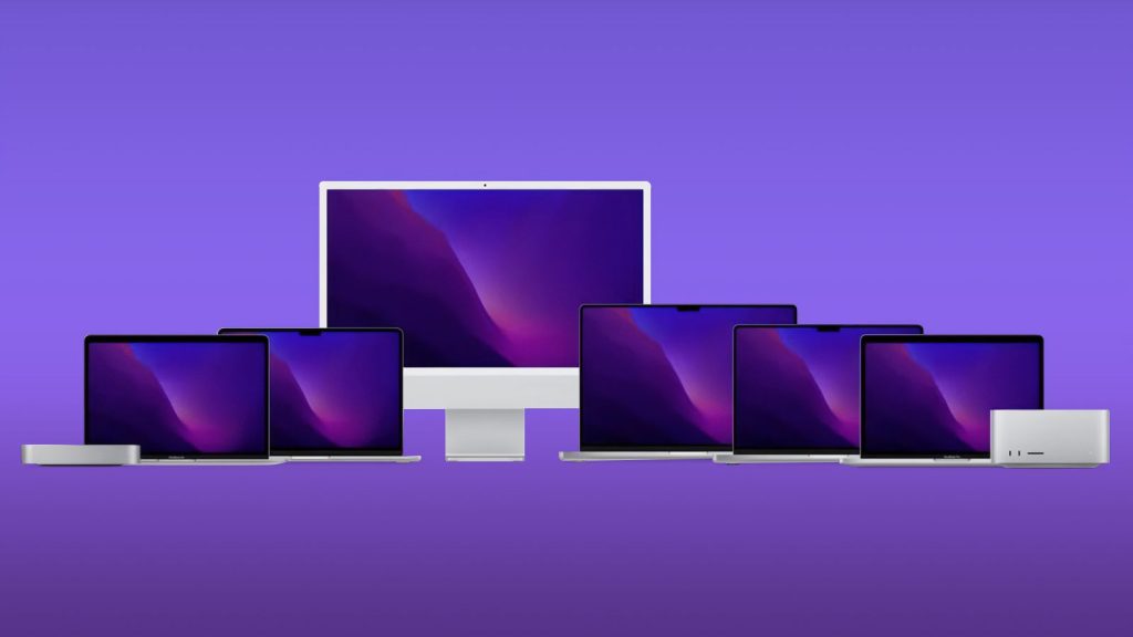 Apple Silicon Mac Lineup Wwdc 2022 Feature Purple.jpg