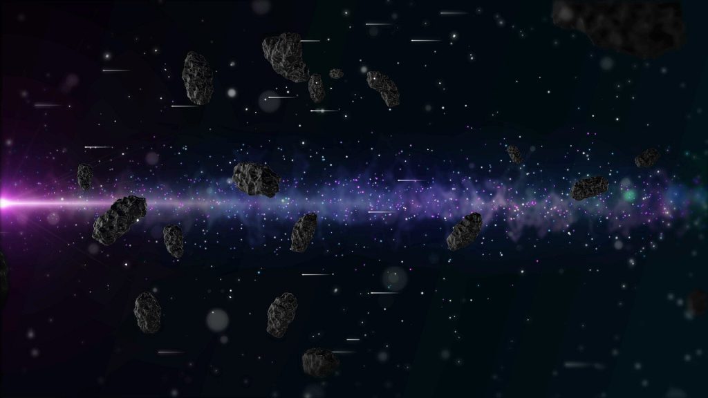 Asteroids 1.jpg