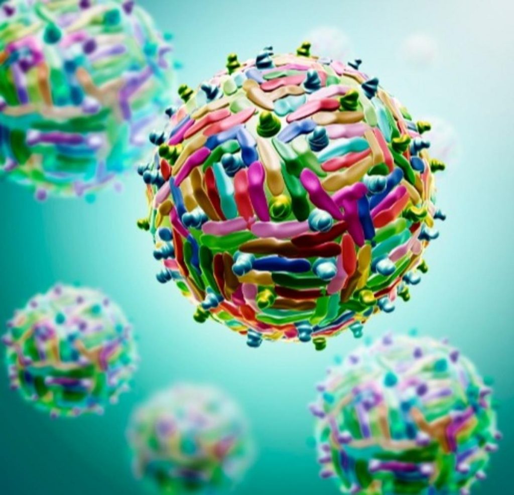 Attachment Screenshot Capture 2024 06 28 07 21 01.jpg