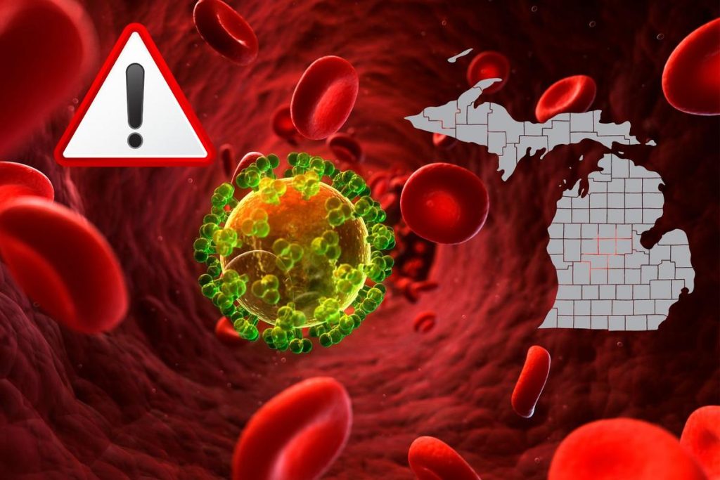 Attachment Untitled Design 2024 07 18t075446.577.jpg