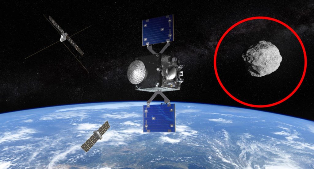 B828cb30 4b9b 11ef Affb 33799dddb41a.jpeg