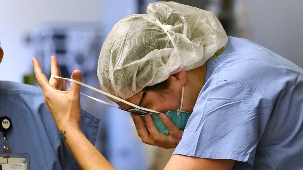 B8cf1dcb F462 41dd B2af C727ab1ccd31.jpeg