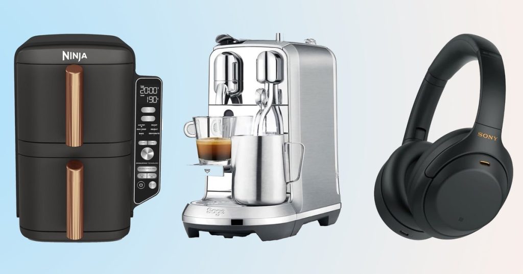 Best Non Gaming Tech Deals Prime Day Uk Df Deal.jpg