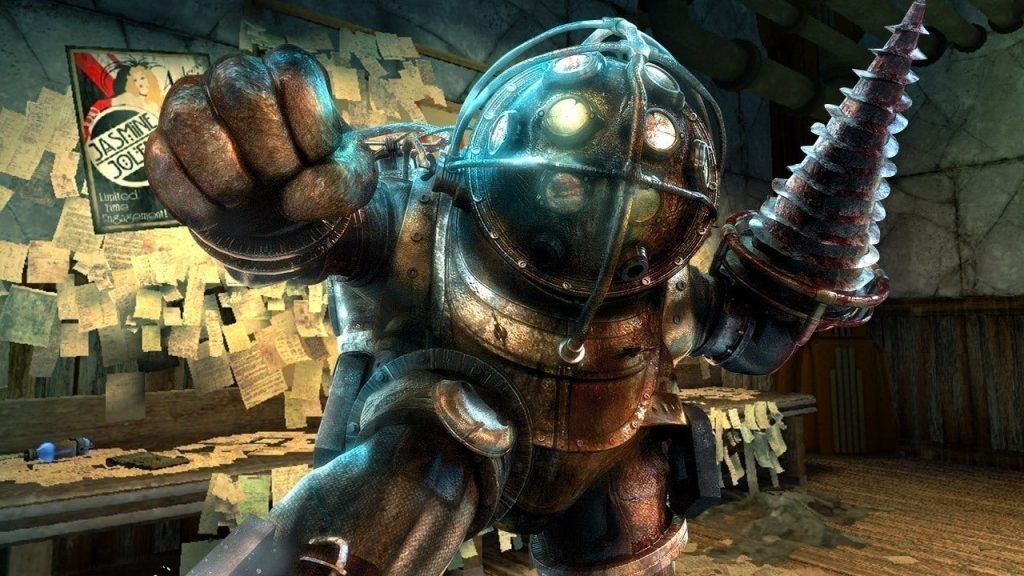 Bioshock 1546961028854.jpg