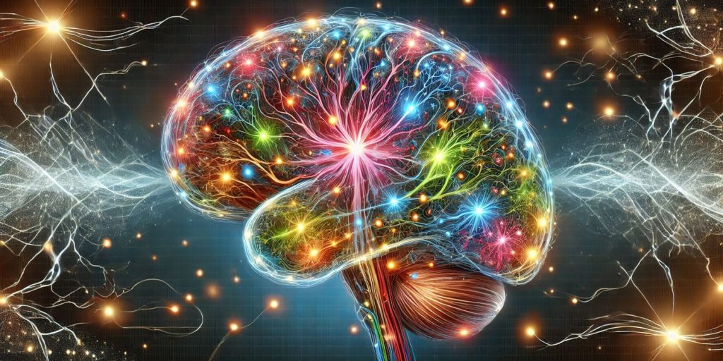 Pornography triggers stronger brain reward responses than gaming or money Brain 1.jpg