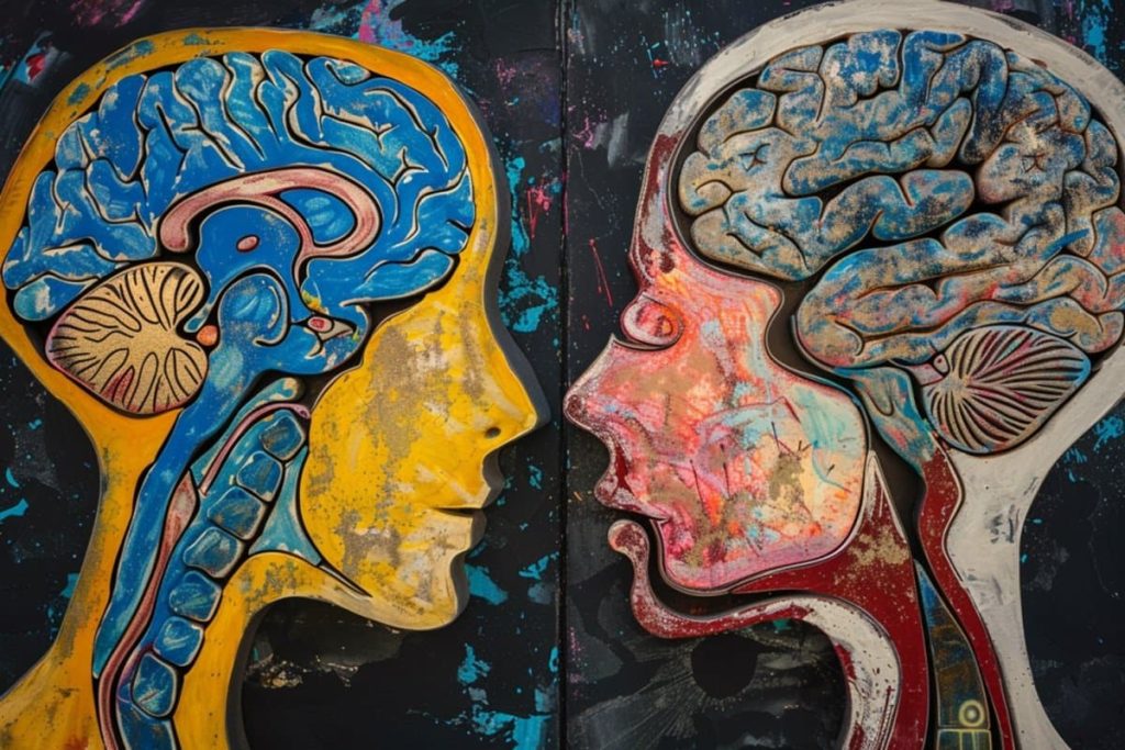 Brain Coupling Psychosis Neurosicenice.jpg