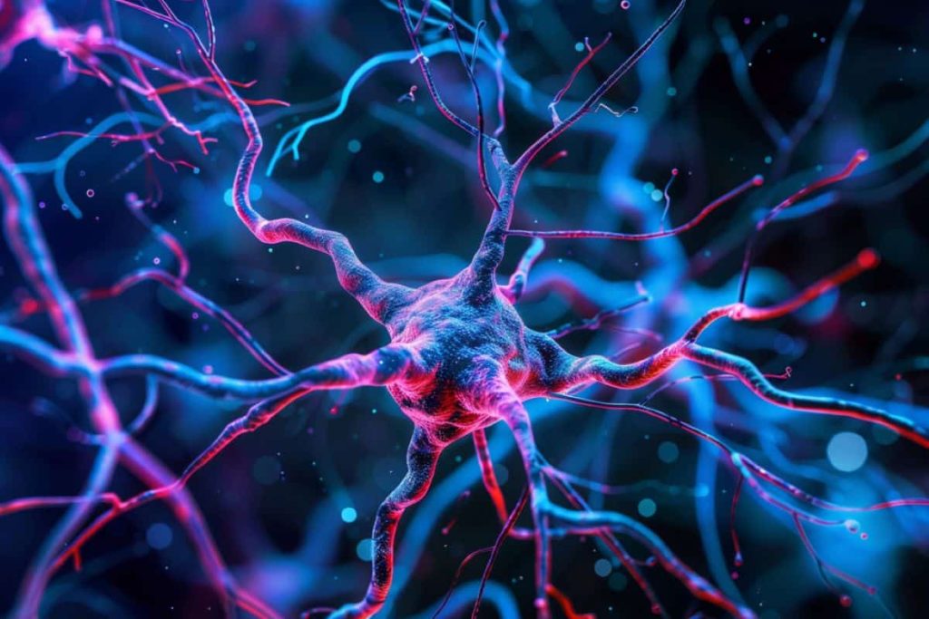 Brain Inflammation Muscle Weakness Neurosciencen.jpg