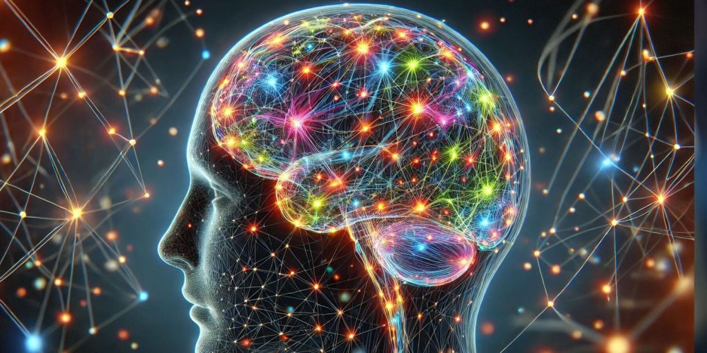 Increased brain connectivity in male cocaine users revealed by recent neuroimaging study Brain Networks.jpg