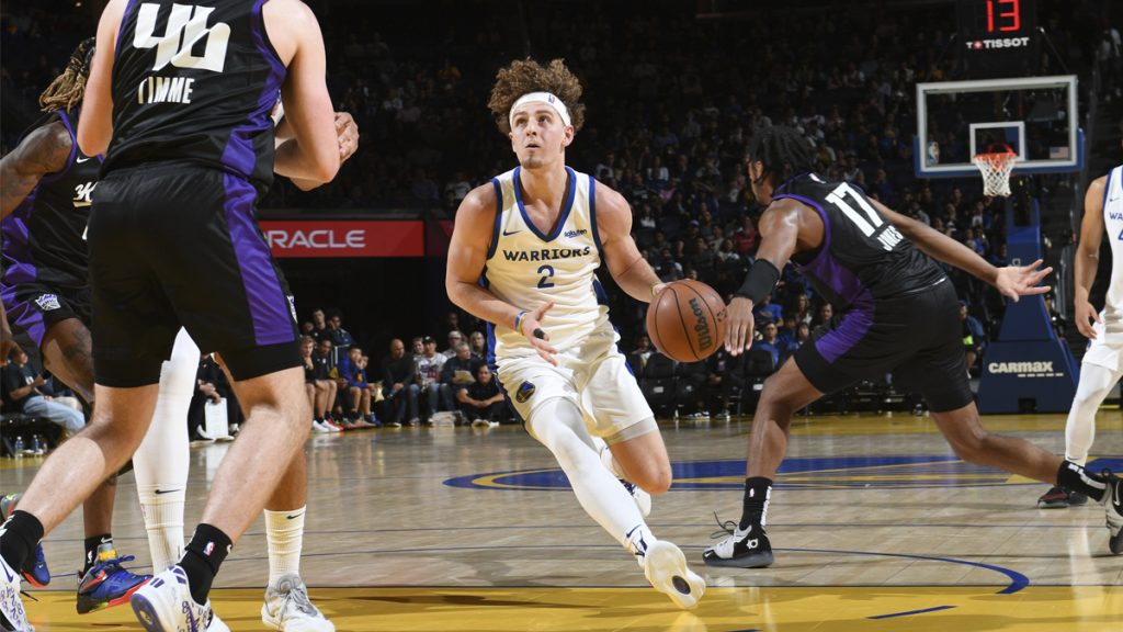 Brandin Podziemski Gettyimages 2160913184.jpg