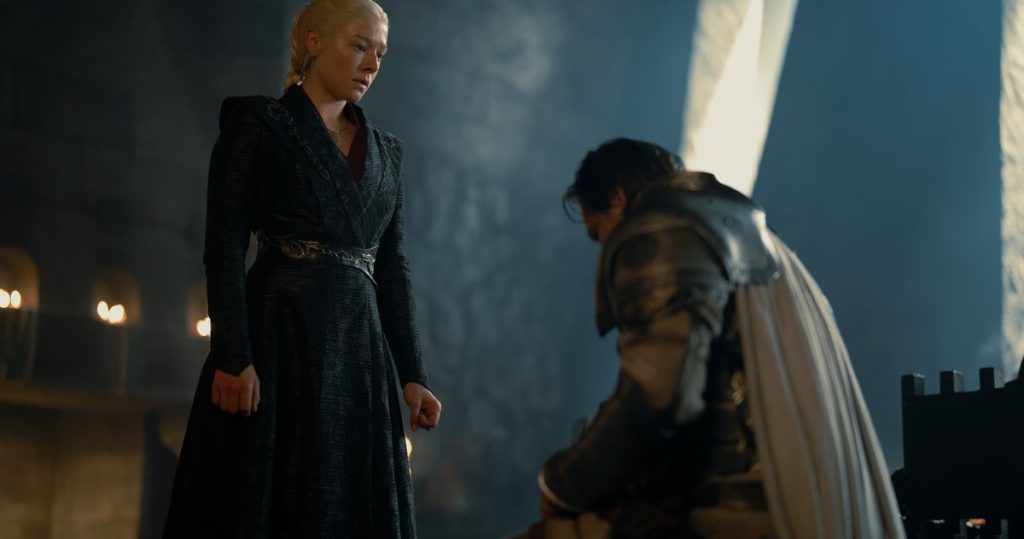 ‘House of the Dragon’ S3 Episode 6 Character Rankings C5652e8581cb485dcc03c013f0b5e811ce Hotd 206 310823 Ou 2563.1x.rsocial.w1200.jpg