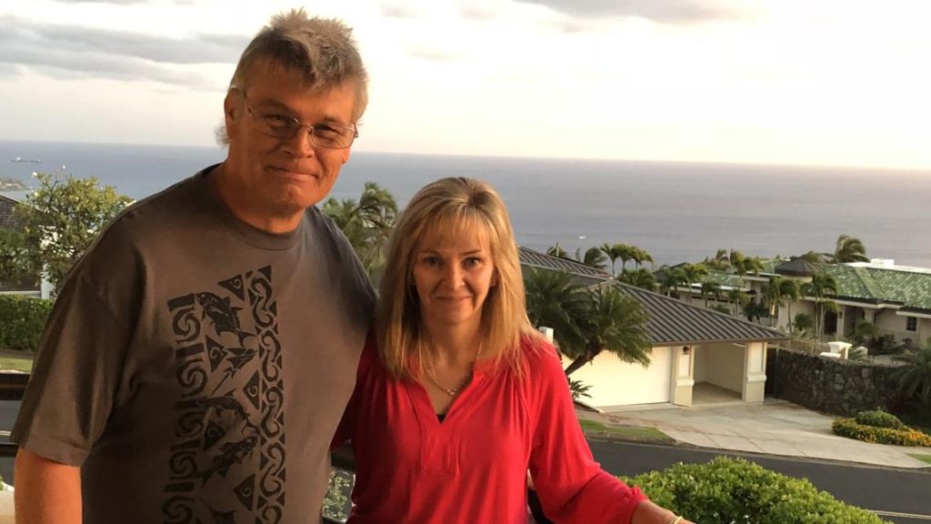 C5e23754 D3c4 40e2 941e B6629be4ad31 1140x641.jpg