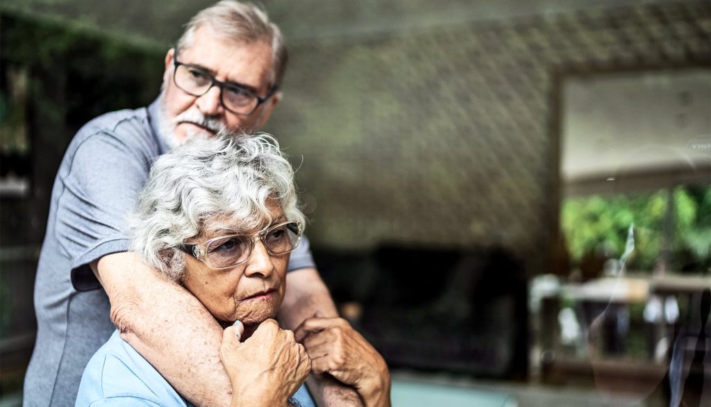 Caregivers Stress Cell Health 1600.jpg