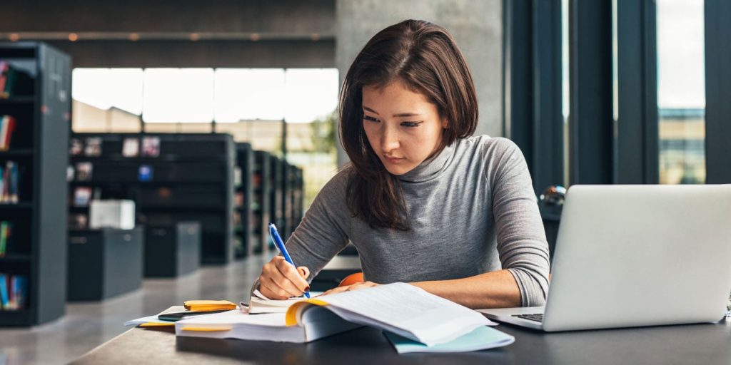 College Student Studying.jpg