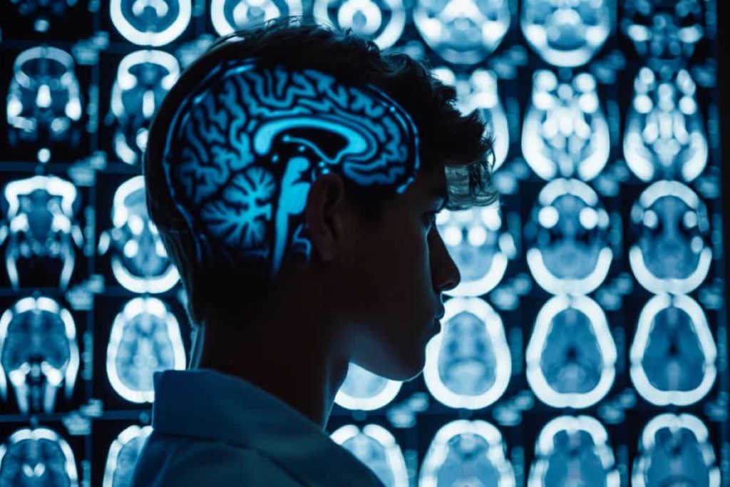 Conduct Disorder Brain Neurosicence.jpg