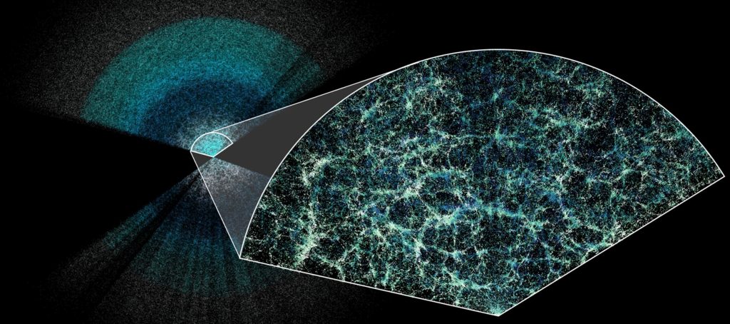 Cosmic Wrestling Matc.jpg