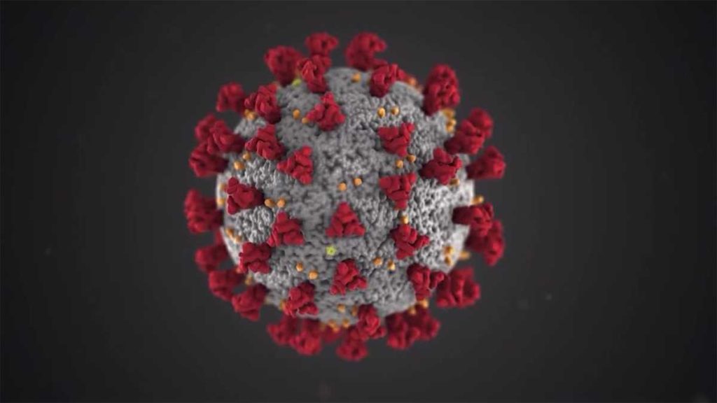 Covid 19 Virus 66a429fa410db.jpg