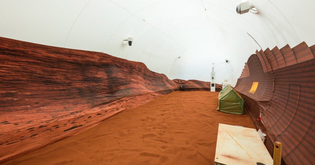 Crew Mars Base Watched Tv.jpg
