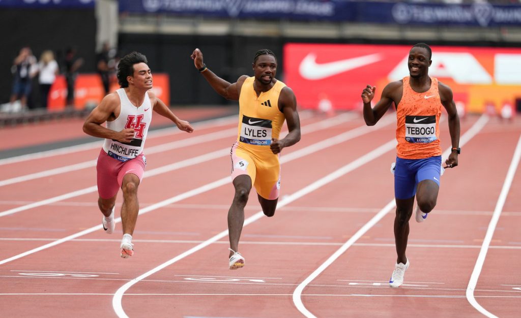 Csm Dlke5013 Mqu00559 8ac62cbe62.jpg