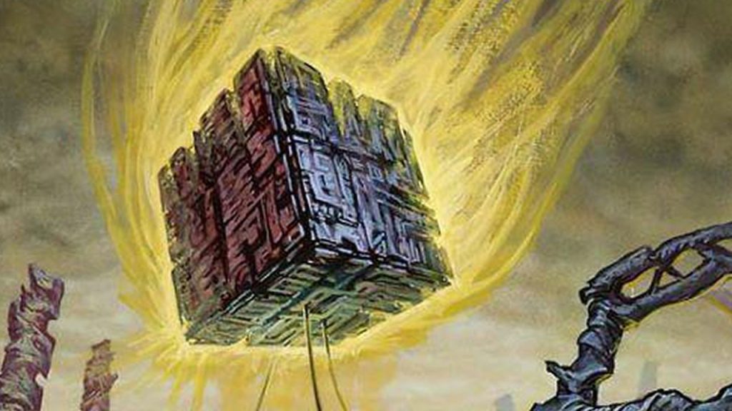 Cube Blogroll 1721019335480.jpg