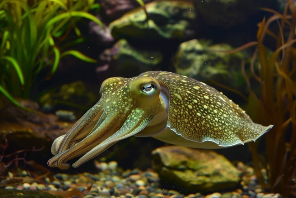 Cuttlefish False Memory Neurosiceince.jpg