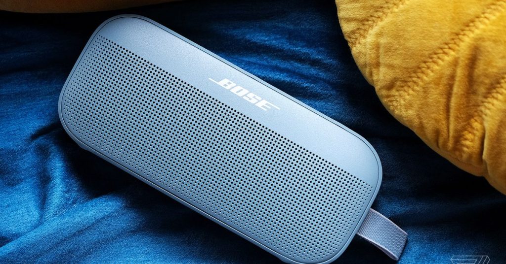 Cwelch 220410 5136 0001.jpg