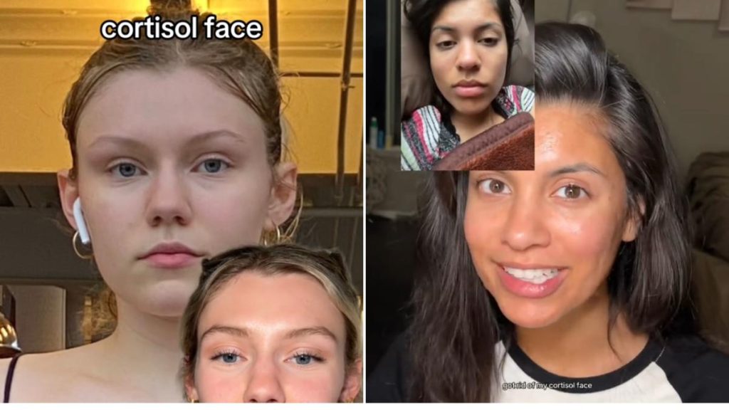 D97251e0 491a 11ef Be2e 18d5eb709bdb.jpeg