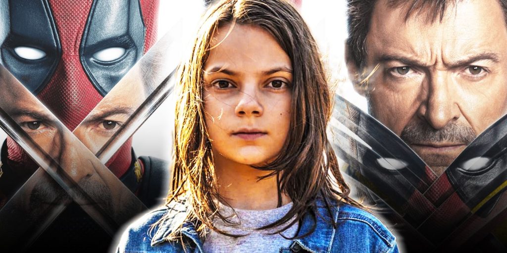 Dafne Keen Deadpool And Wolverine.jpg