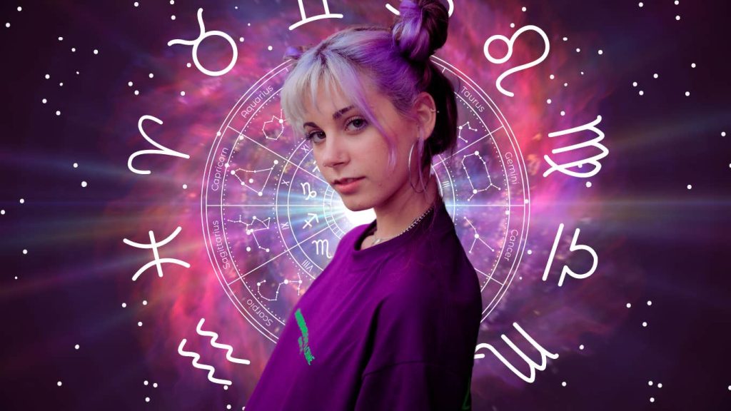 Daily Rough Horoscope July 28 2024.png