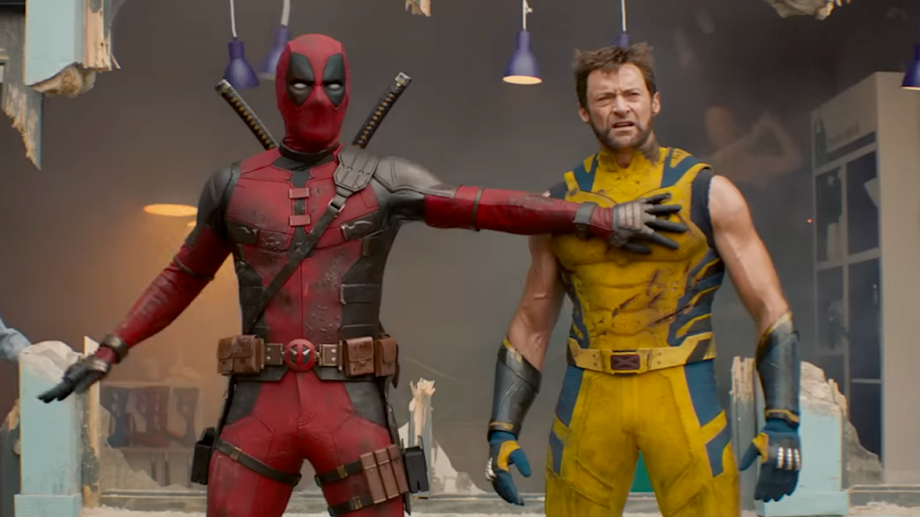 Deadpool And Wolverine Teaser 1721146055569.png