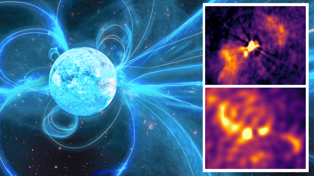 Deo8a7scrkgaslmj7ckuje 1200 80.png