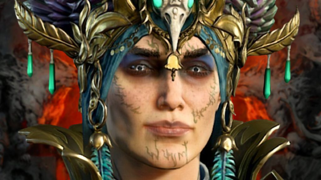 Diablo 4 Season 5 Changes Developer Update Unique Items Adam Jackson Blizzard Rpg.jpg