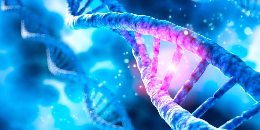 Dna Double Helix.jpg