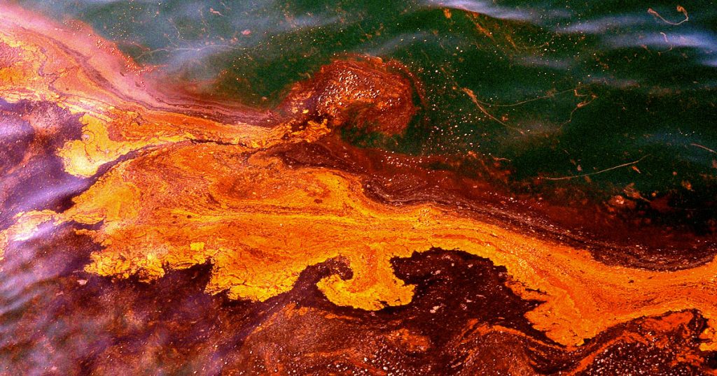 Dump Chemical Ocean Climate Change.jpg