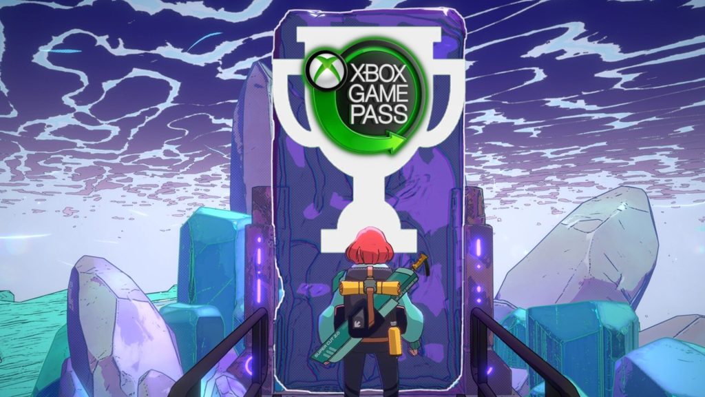 Dungeons Of Hinterberg Dev On How Xbox Achievements Should Never Be Grindy.jpg