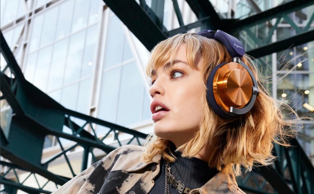Dyson’s new OnTrac headphones don’t purify air Dyson Ontrac Headphones.jpg