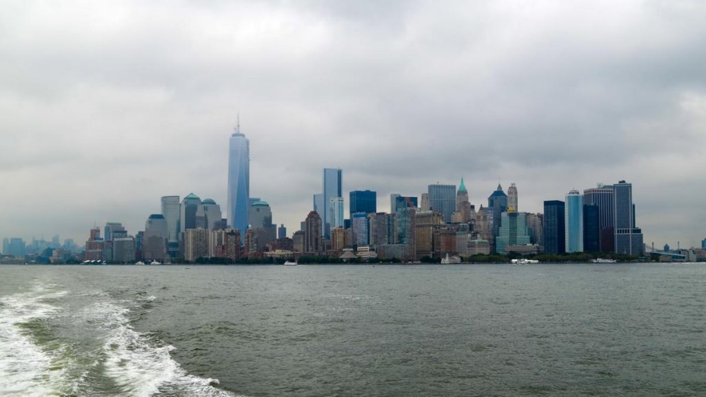 ‘We need very dramatic action’ E0f788164c1f2da917a1a5c764a23333.jpeg