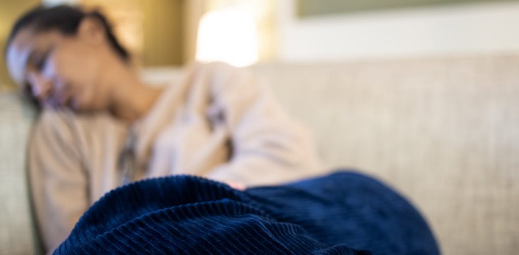 File 20240717 23 Eweeke.jpg