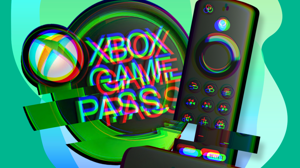 Fire Tv Sticks Discounted After Game Pass Roll Out New Ign 2 Prime Day 1721207318677.png