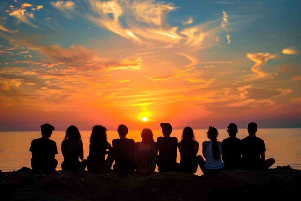 Friendships Psychology Neurosicence.jpg