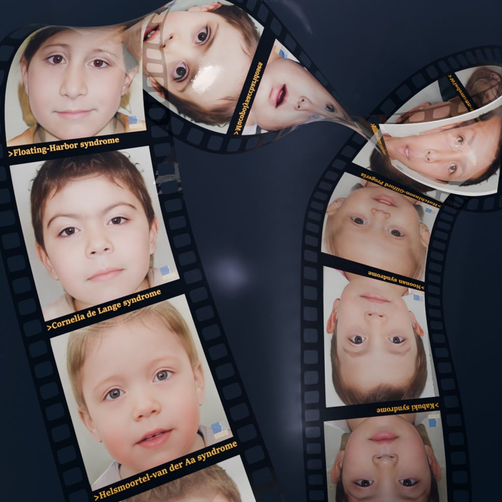 Genetic Diagnostics Of.jpg