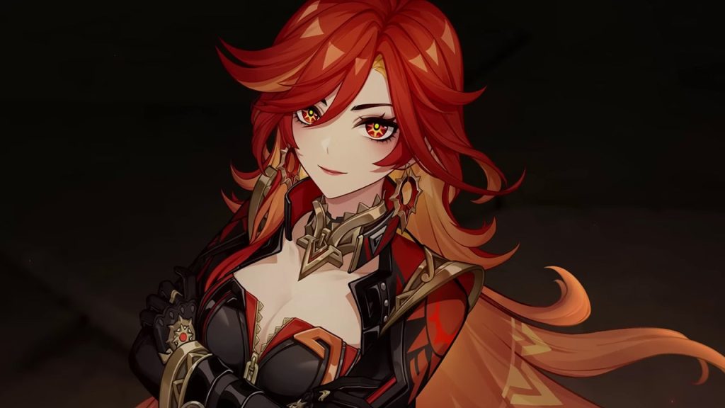 Genshinimpactignitionteasertrailer Ign Blogroll 1720795452909.jpg