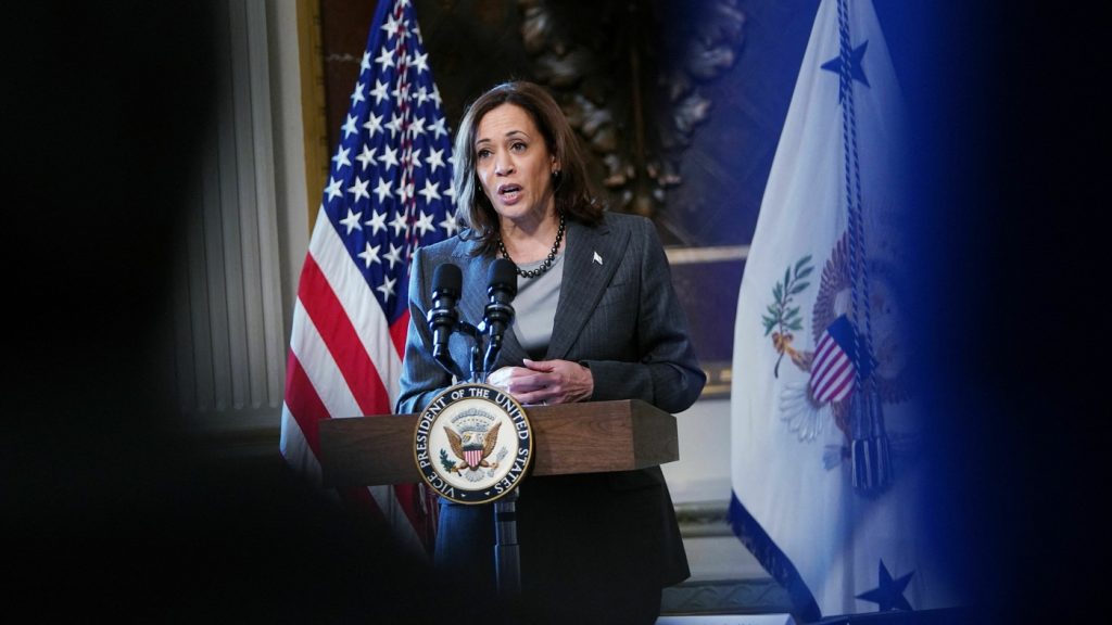 Gettyimages 1246850002 Wide C79c31d6c758ab03965efbf9b007cb619b9acd24.jpg